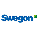Swegon UK & I logo