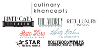 Liberty Kitchen logo