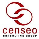 Censeo Consulting Group logo