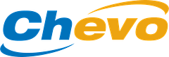 Chevo Consulting logo
