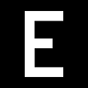 Erewhon Market logo