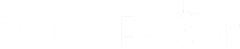 Bruce Power logo
