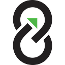 Eightx logo