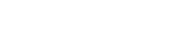 Lucet logo