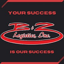 Z Logistics logo
