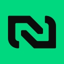 NovaTech Solutions logo