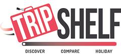 Tripshelf logo