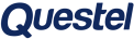 Questel logo