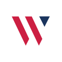 MSD Washington Township logo