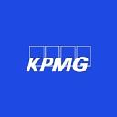 our firm logo