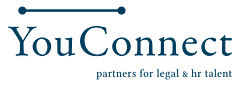 Youconnect logo