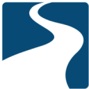 SCR Medical Transportation logo