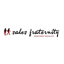 Sales Fraternity logo