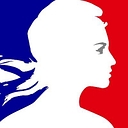 Fonction publique de l'État logo