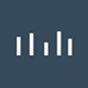 Oxford Properties Group logo