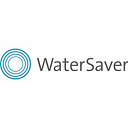 WaterSaver Faucet Co. logo