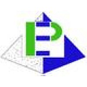 Pinnacle Equipment Co logo