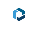 IRISS, Inc. logo