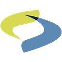SME logo