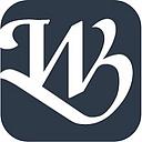 Windham Brannon logo