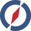 In Compass Health logo