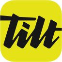 All Tilt & Load logo