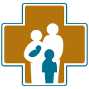 Southwest General Health Center logo
