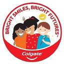 Colgate logo