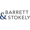 Skjodt Barrett logo