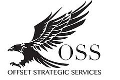OSS logo
