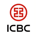 ICBC logo