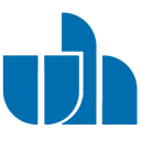 University Hospital logo