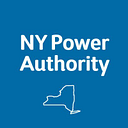 NYPA logo