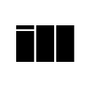 Infinite Machine logo