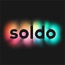 Soldo Software Limited logo