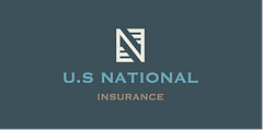 US National Insurance logo