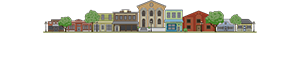 Opportunities @ Schlegel Villages logo