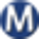 Mastertech Door Systems logo