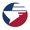 Port of Houston Authority logo