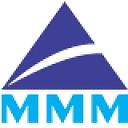 MM Staffing & Career Consultants logo