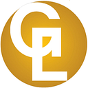 Gurley Leep Automotive Family logo