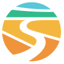 Shared Health logo