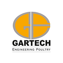 Gartech Supply LLC logo