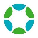 Investment Management Corporation of Ontario logo