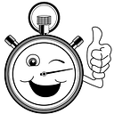 ASAP Plumbing and Mechanical logo