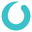Compass Group logo