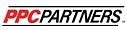 PPC Partners logo