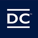 Distech Controls logo