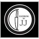 JJ's Logistics logo