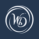 Waccamaw Dermatology logo